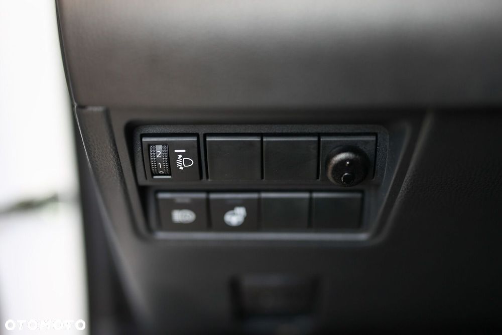 Toyota Yaris Hybrid 1.5 Style - 26