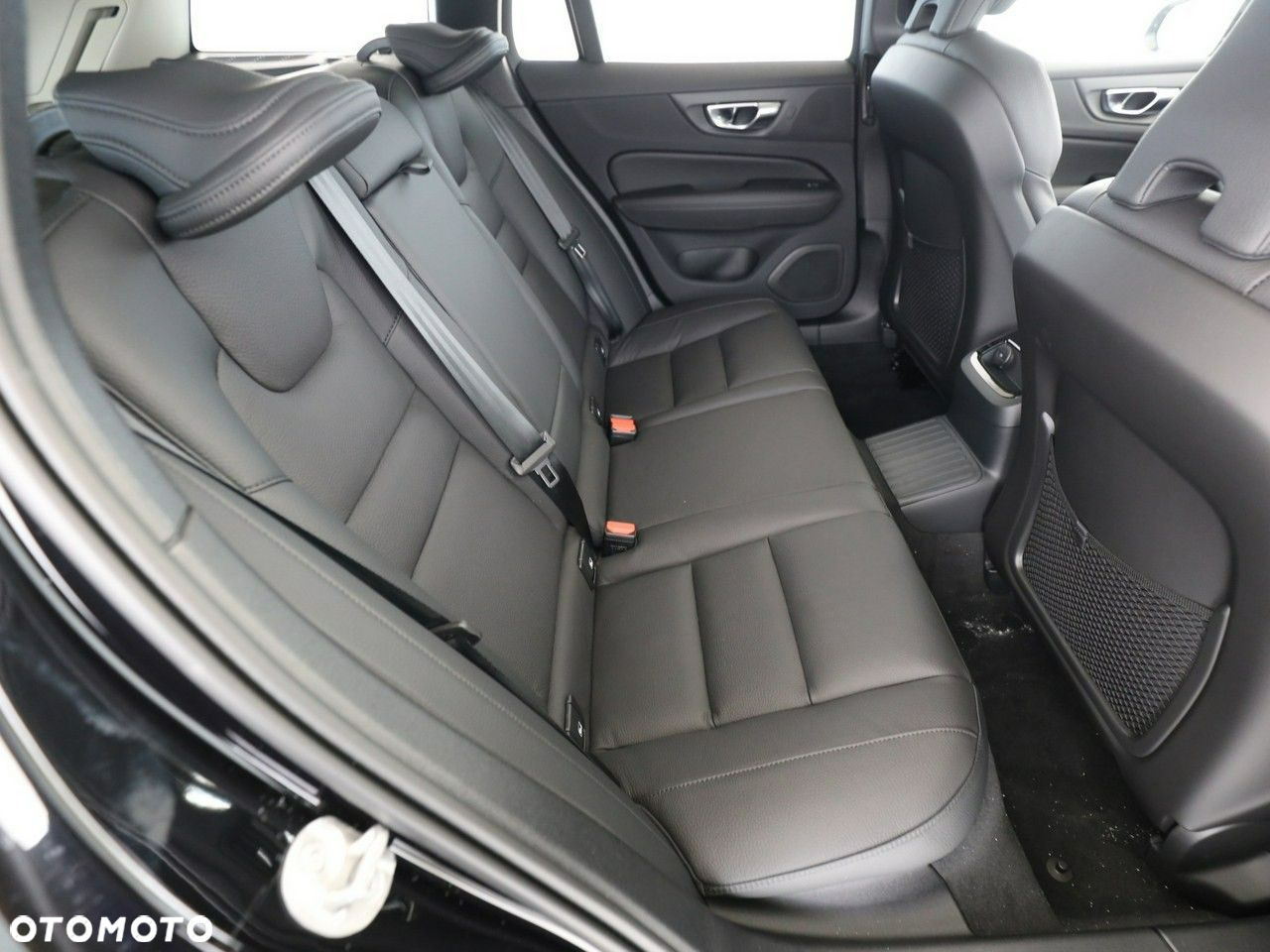 Volvo V60 - 4