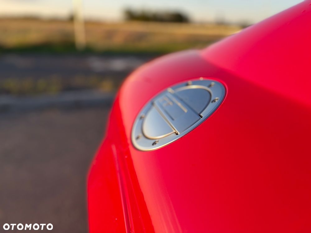 Audi TT Coupé 2.0 TFSI Quattro S tronic - 9