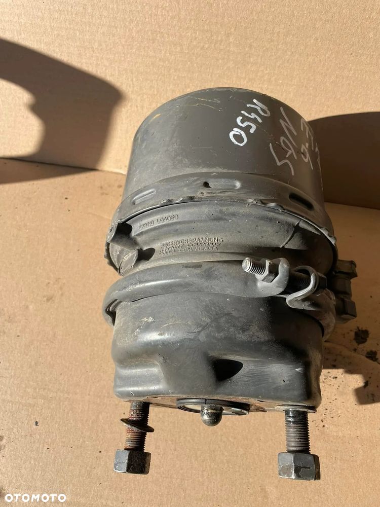 Scania NGS Siłownik hamulca - 2