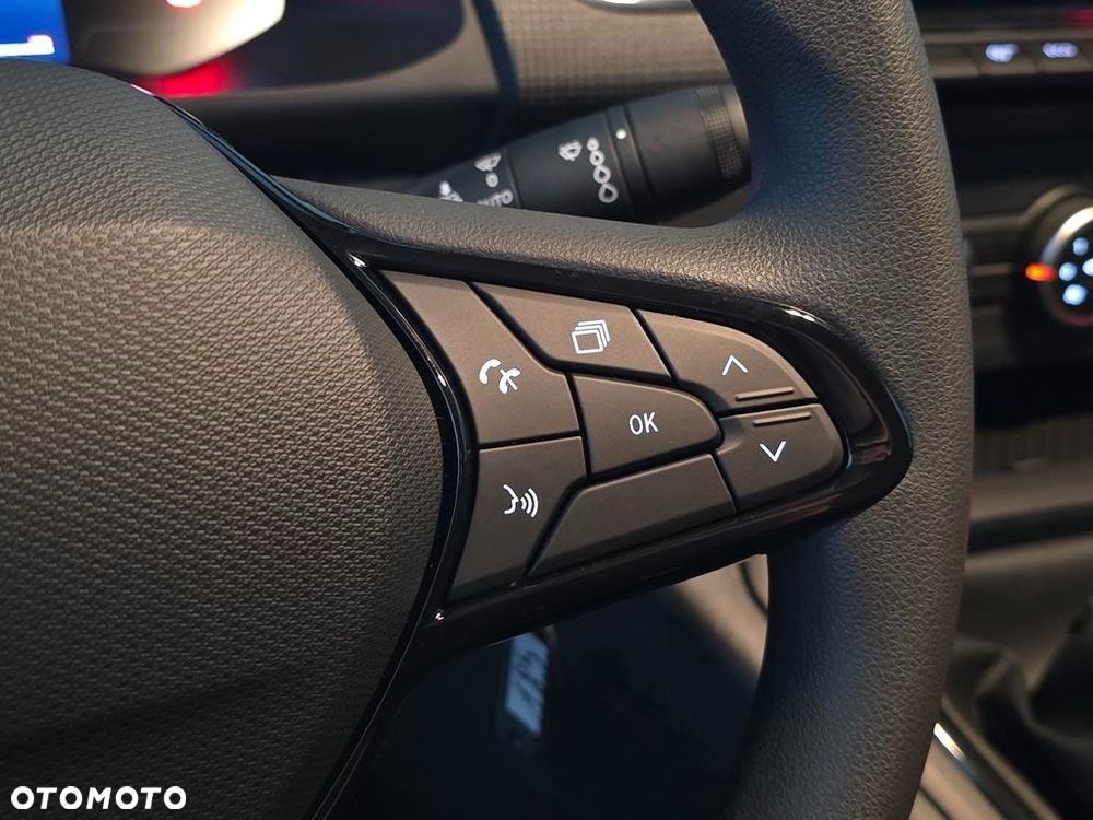 Renault Kangoo Express/Van 1.3 TCe L2 Extra - 16