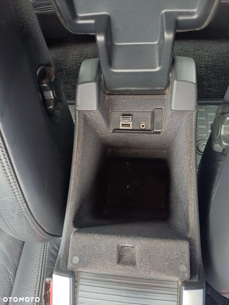 Volvo V60 DRIVe Summum - 23