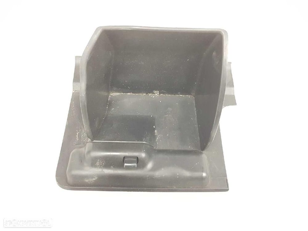 PORTA LUVAS VOLKSWAGEN SCIROCCO 2011 -1K1857919F - 5