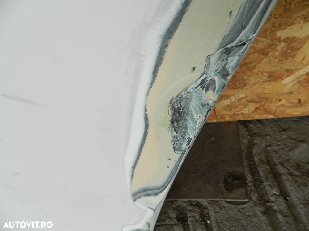 Usa stanga spate BMW Seria 5 F10, 2010, 2011, 2012, 2013, 2014, 2015, 2016. - 12