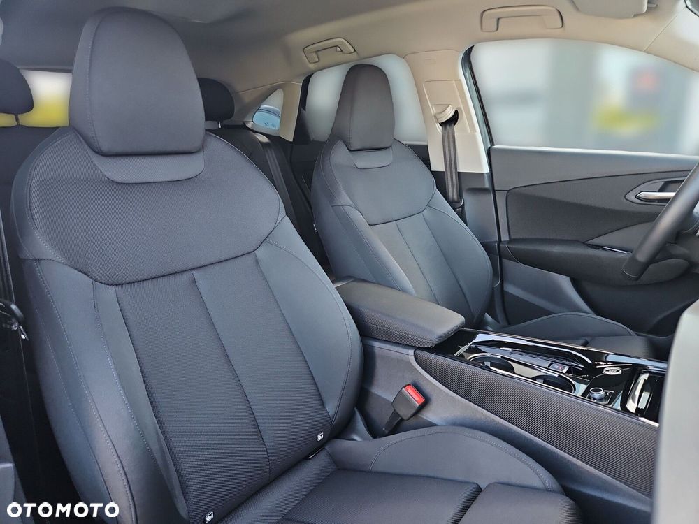 Audi Q3 Sportback TFSI mHEV 110 kW S tronic - 14