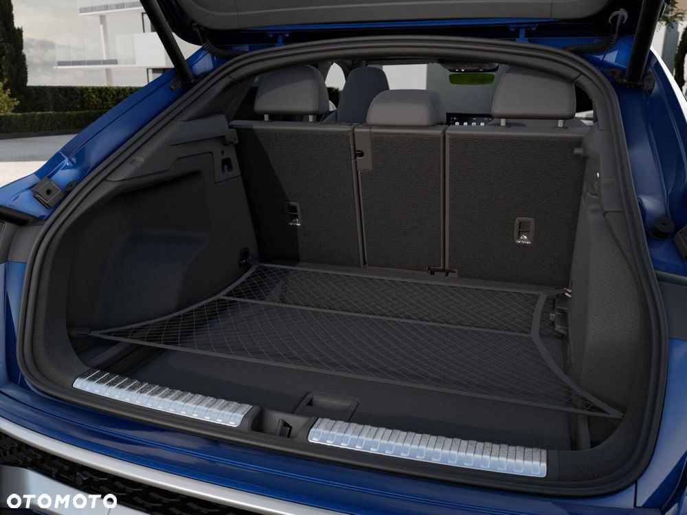 Audi Q3 Sportback - 10