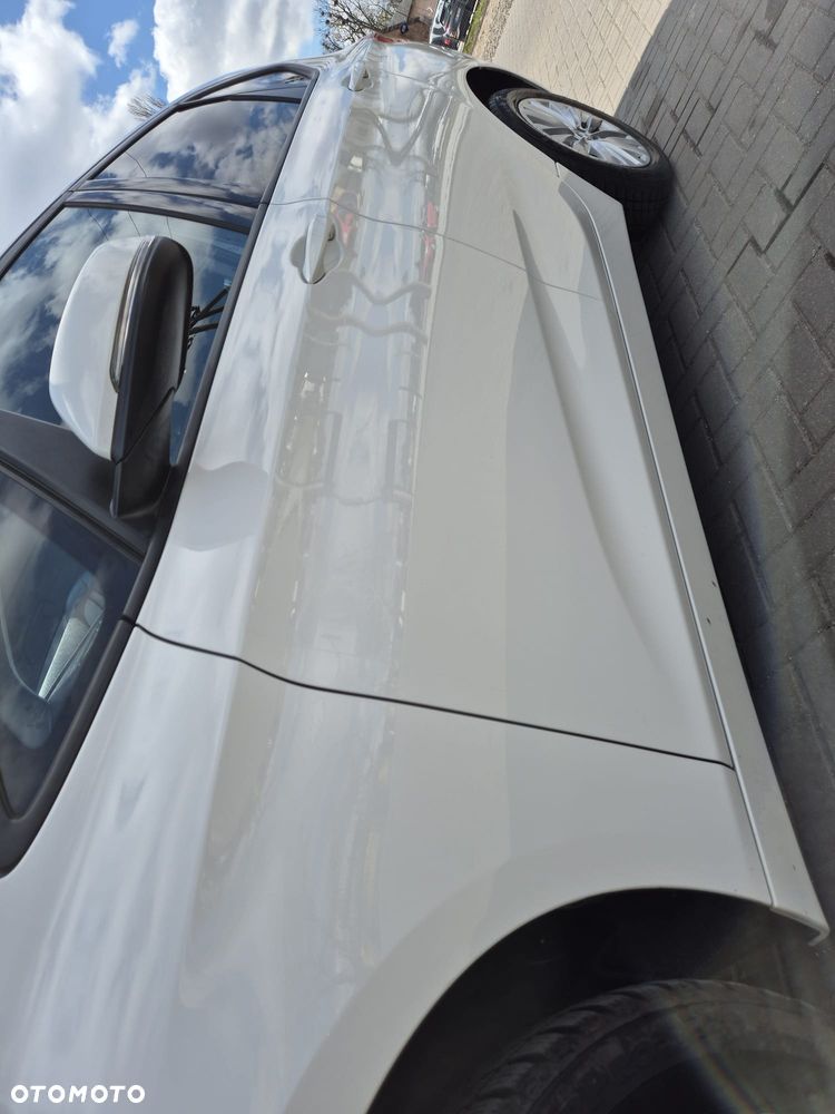 BMW Seria 2 218i Advantage - 31
