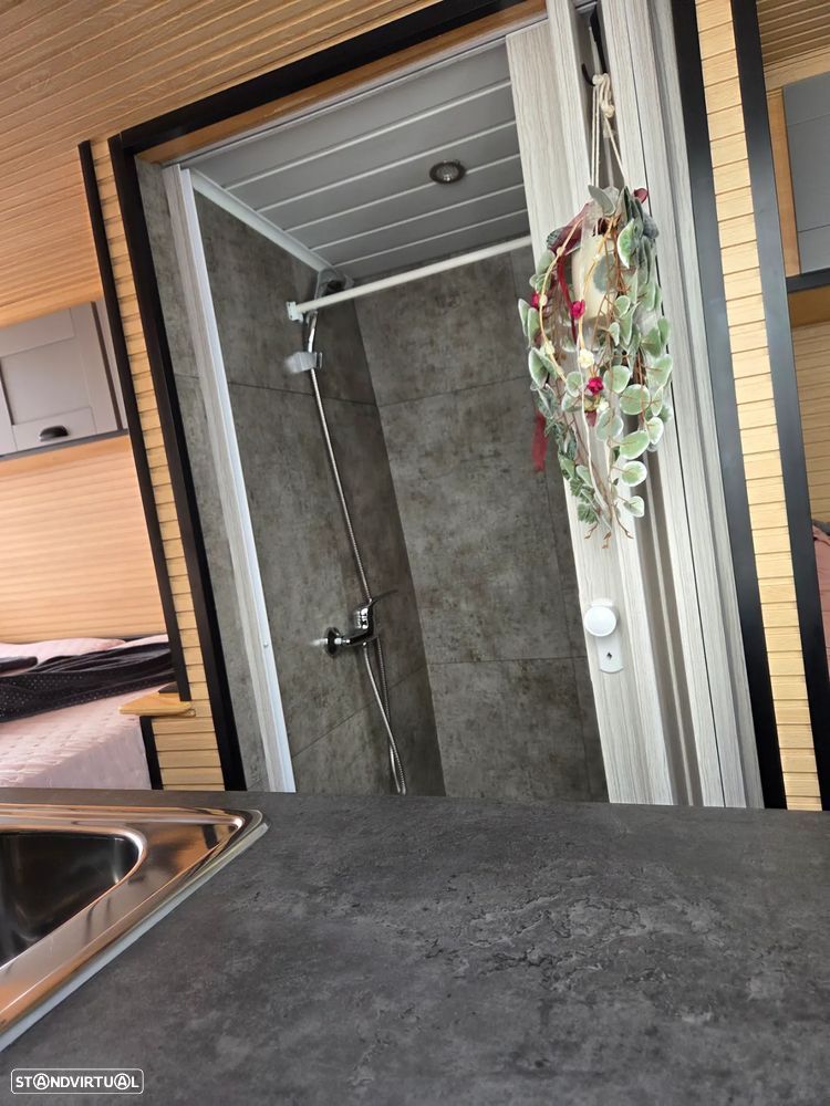 Renault Master - 14