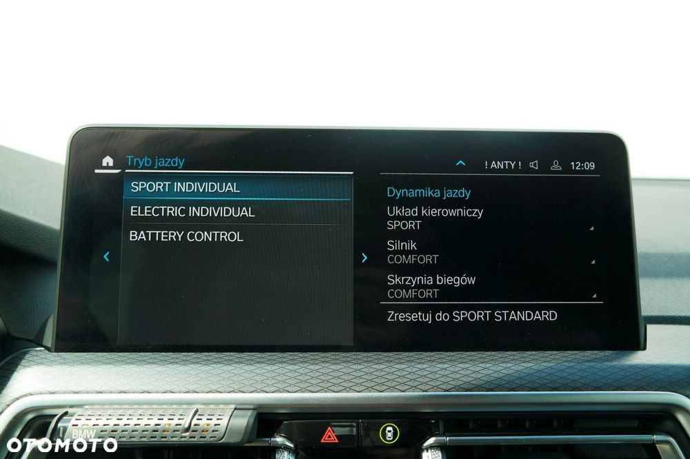 BMW X3 - 29