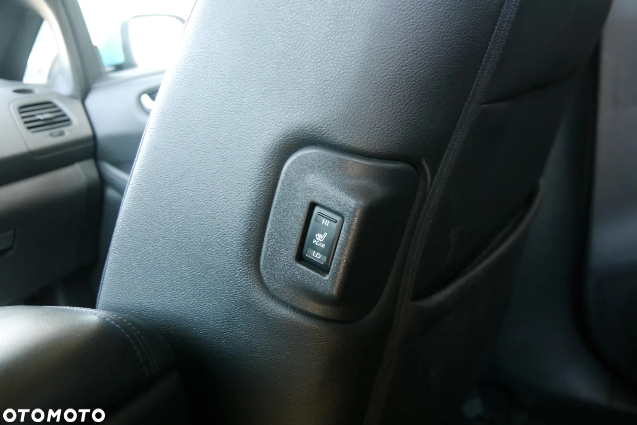 Nissan Leaf 30 kWh (mit Batterie) Acenta - 15