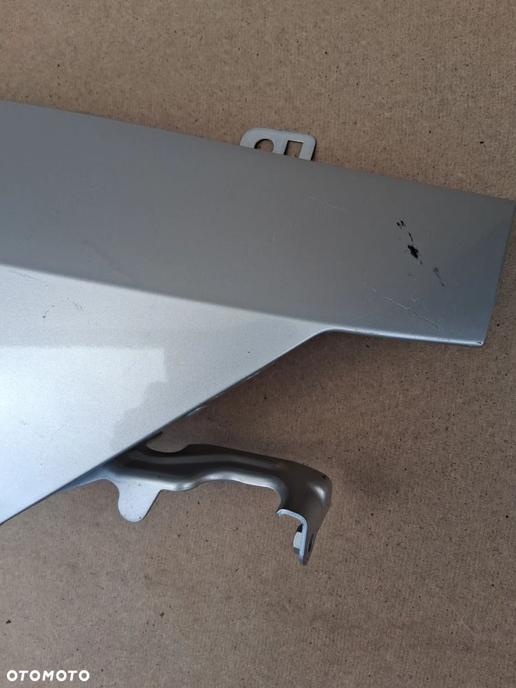 Błotnik prawy przedni OPEL ASTRA L 6 2022-2026 - 3