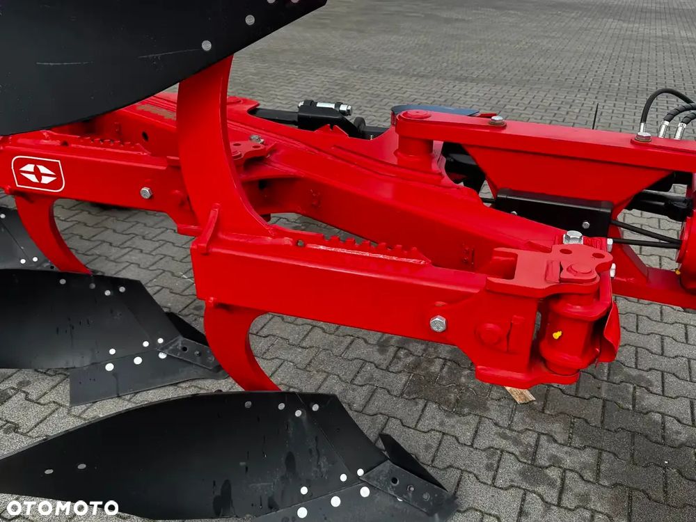 Gregoire Besson Gregoire-Besson ROVER 60 - 13