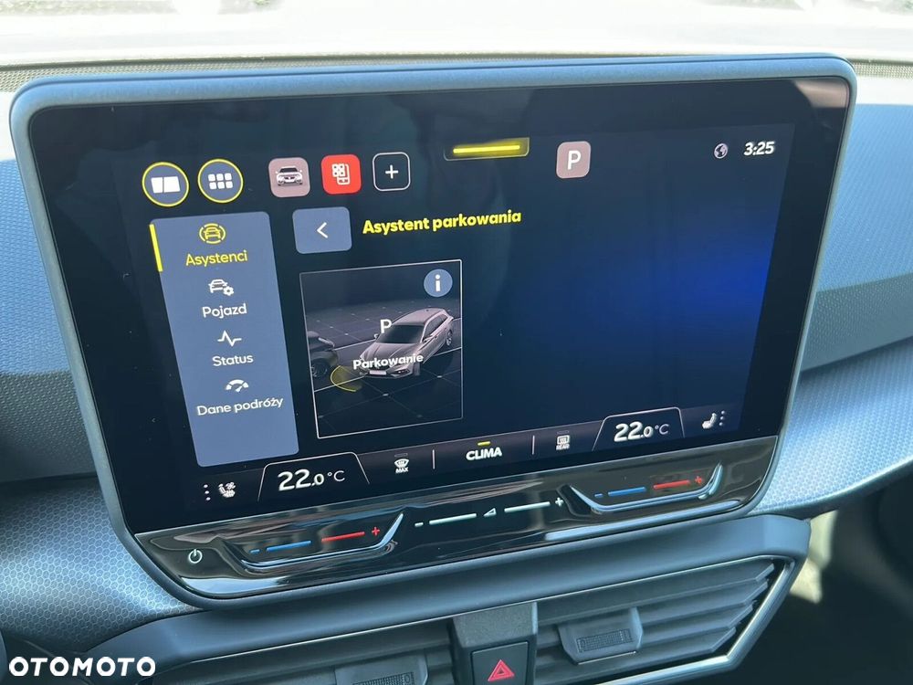 Seat Leon - 21