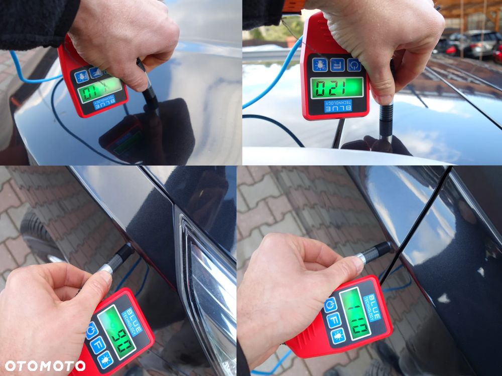 Hyundai ix35 2.0 2WD Style - 39