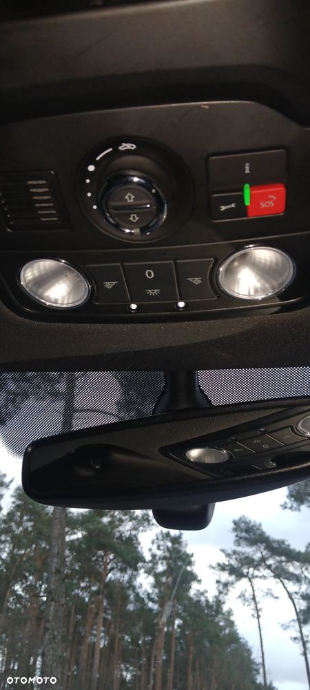 Skoda Octavia 2.0 TDI RS - 29