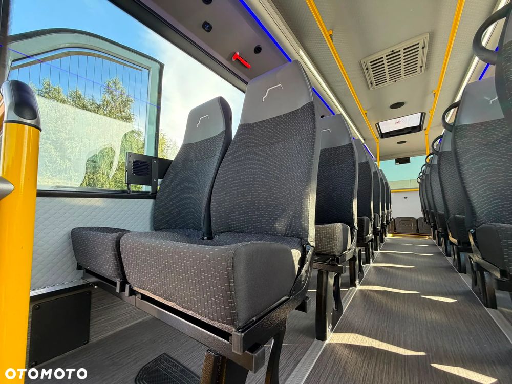 Iveco Daily - 13