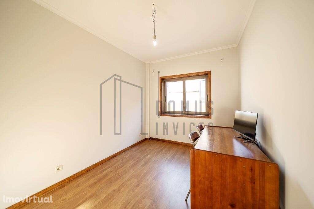 Moradia T3 Carvalhido - Grande imagem: 5/31