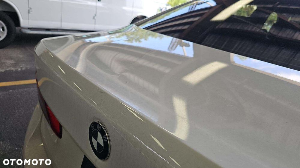 BMW Seria 5 530i M Sport Edition - 17
