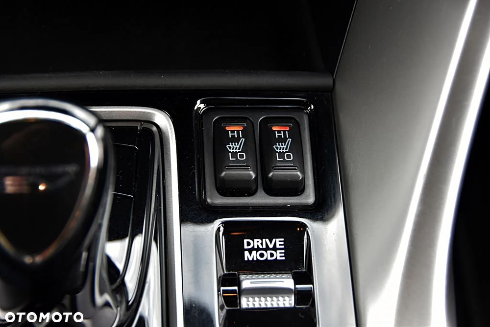 Mitsubishi Eclipse Cross 2.4 PHEV Instyle Plus - 27