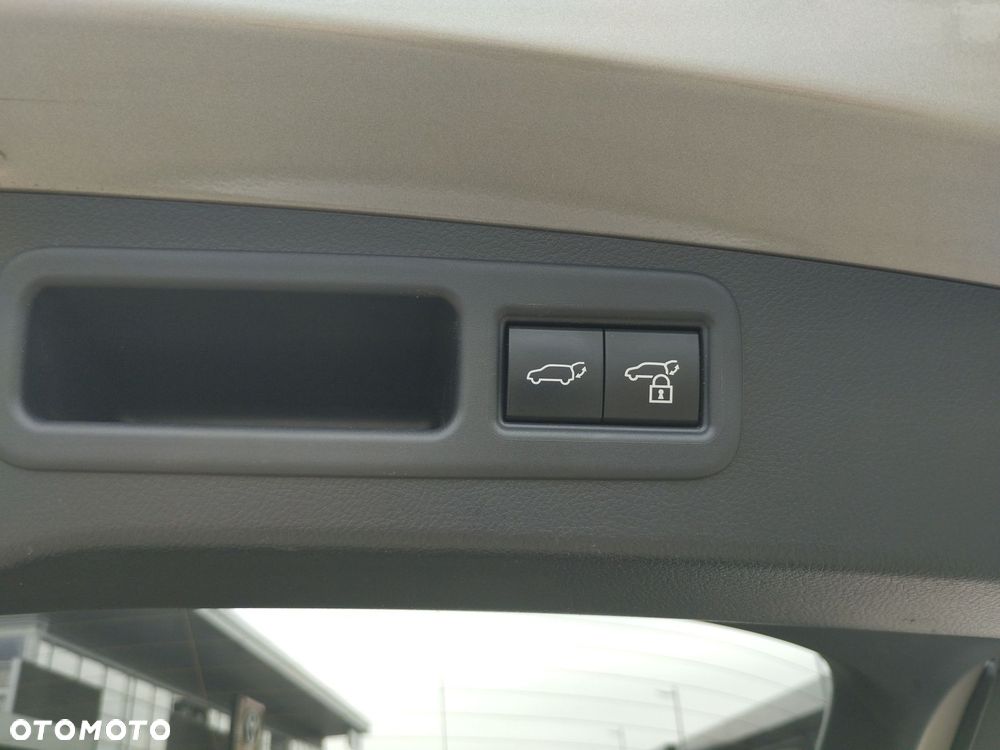 Lexus RX - 11