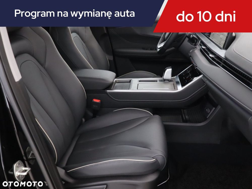 Chery Tiggo 4 - 11