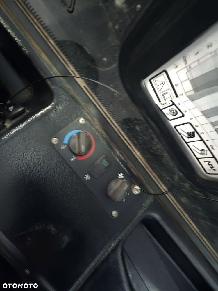 Bobcat T35.130 SLT - 17