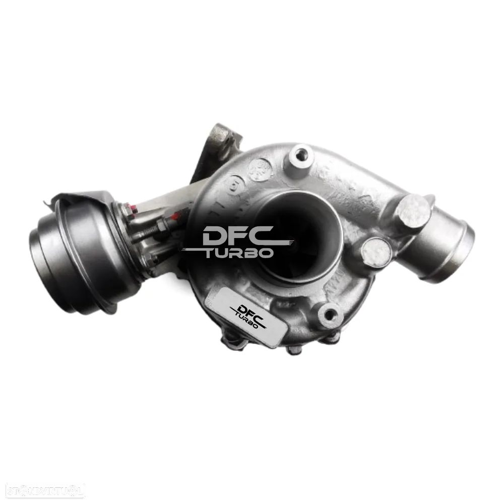 AUDI  1.9 TDI -  761437 - 2