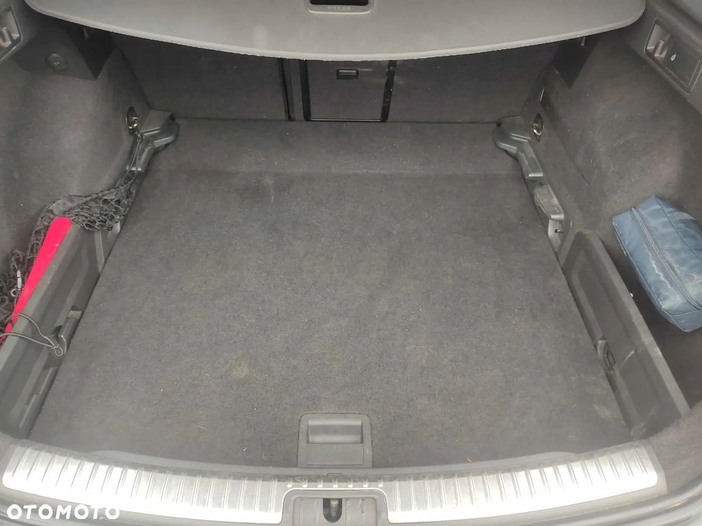 Seat Leon 2.0 TDI DPF DSG Style - 23