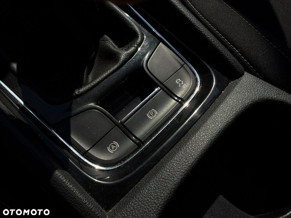 Skoda Karoq - 16