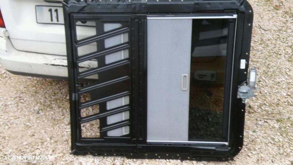 Mercedes w203 para peças ler descriçao - 13