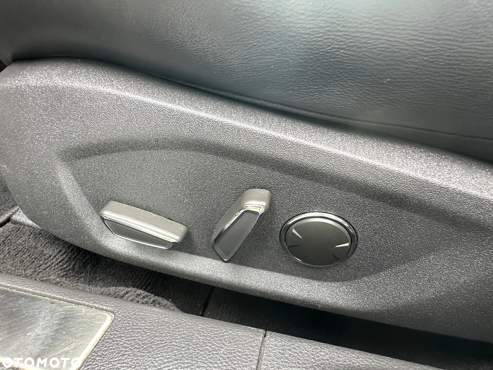 Ford Mondeo Vignale 2.0 TDCi 4WD PowerShift - 18