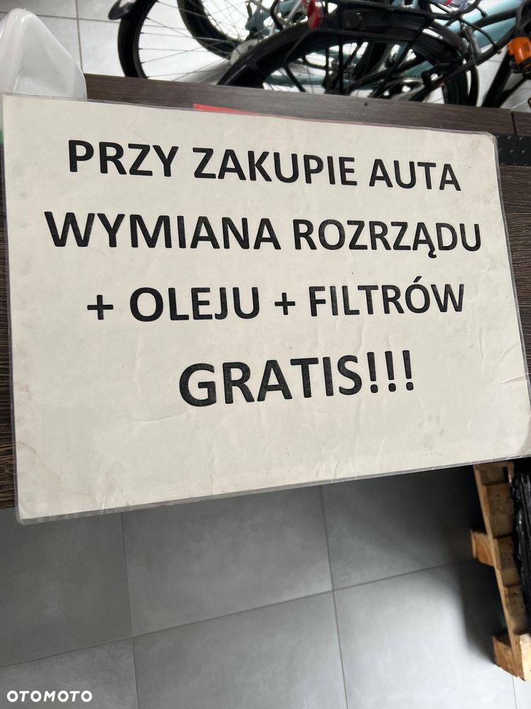 BMW X1 sDrive16d xLine - 6