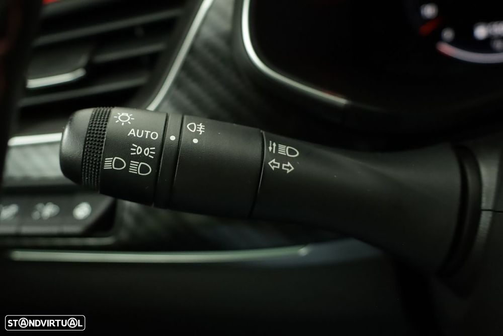 Renault Arkana 1.3 TCe R.S.Line EDC - 17