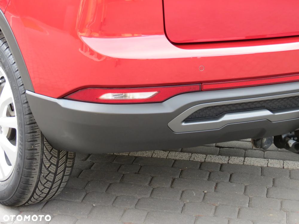 BAIC 3 - 18