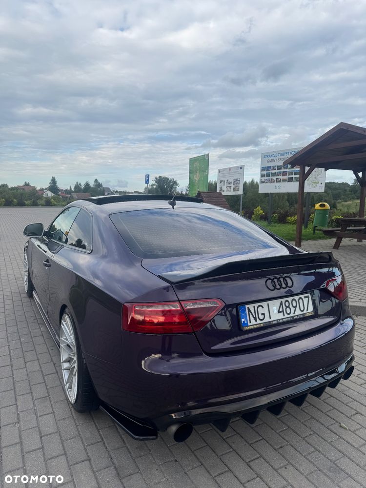 Audi A5 ver-3-0-tdi-quattro - 3