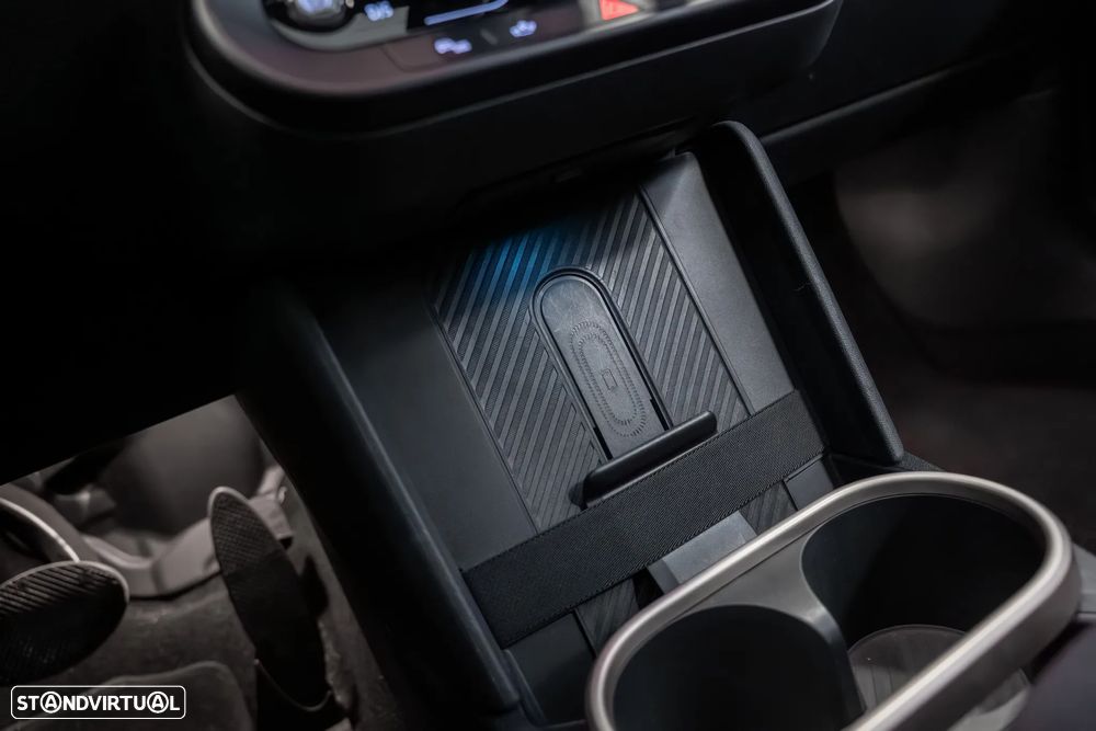 MINI 3 Portas Cooper C JCW M - 14