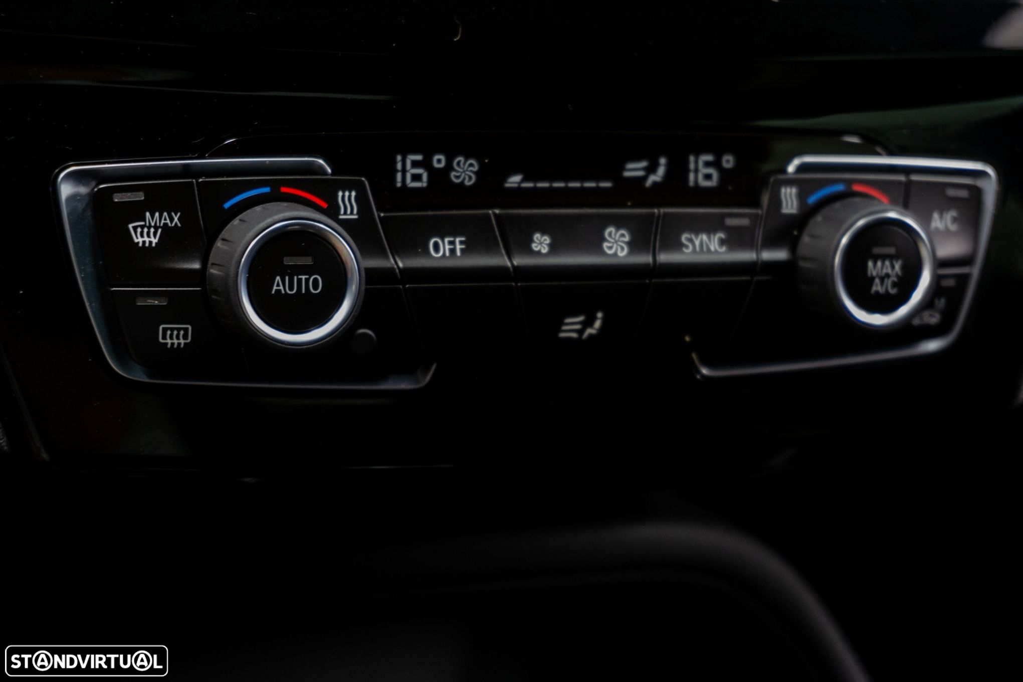 BMW X1 - 16