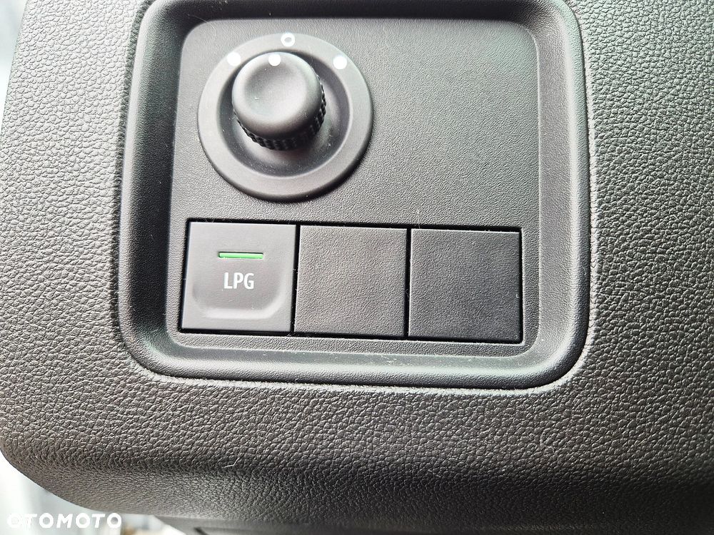 Dacia Duster 1.0 TCe Expression - 27