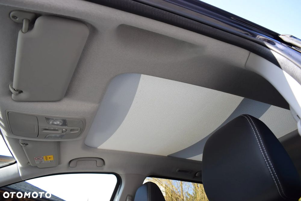 Suzuki SX4 S-Cross 1.6 VVT 4x2 limited+ - 16