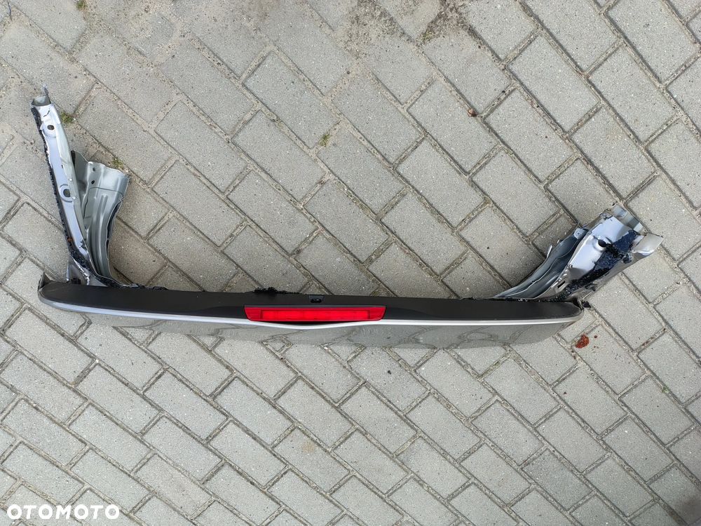 Renault Koleos 2.0 dCi Initiale Paris 4x4 X-Tronic - 31