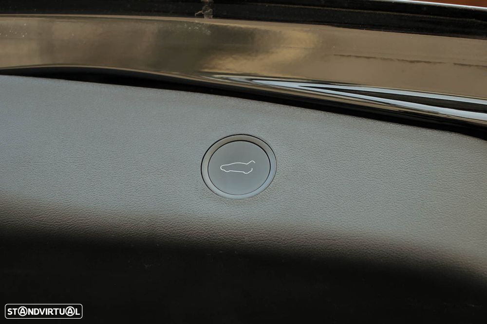 Tesla Model 3 Long Range AWD Dual Motor - 10