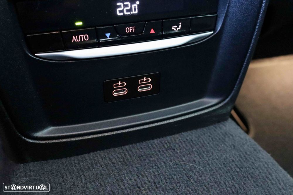 BMW i4 eDrive40 Pack Desportivo M - 59