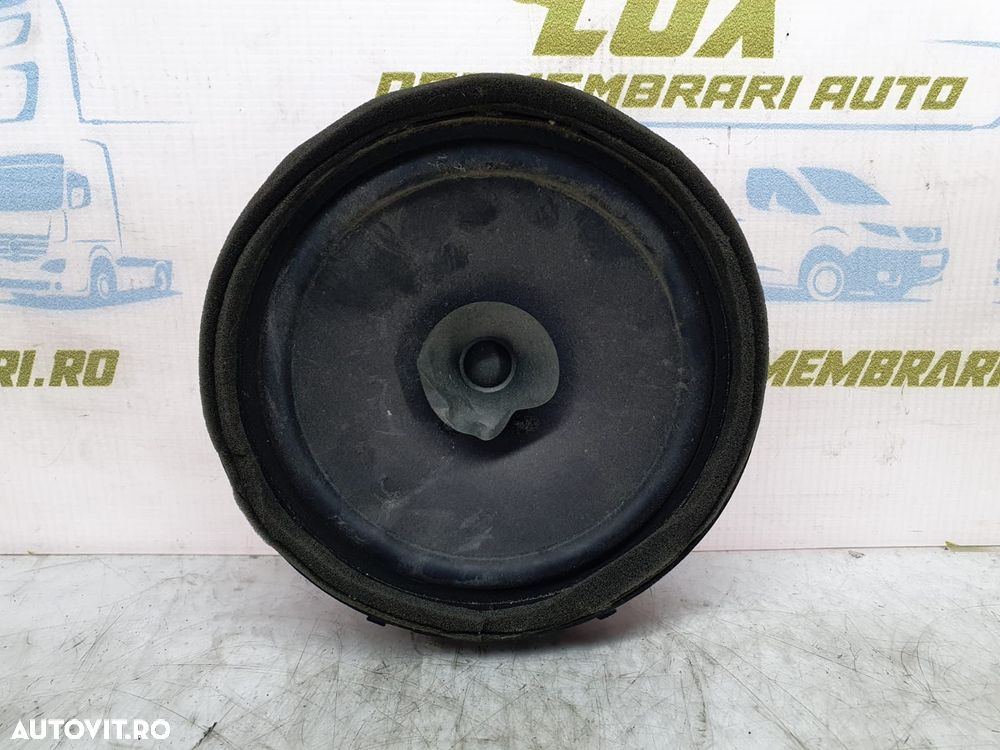 Boxa difuzor 8720a017 Mitsubishi Lancer X [2007 - 2011] - 1