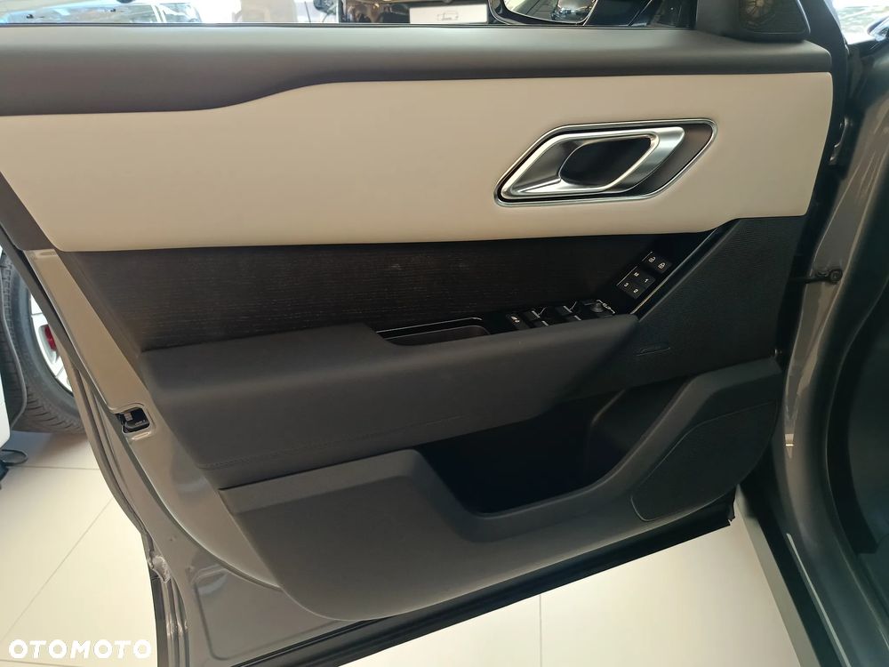 Land Rover Range Rover Velar 2.0 P400e PHEV Dynamic SE - 32