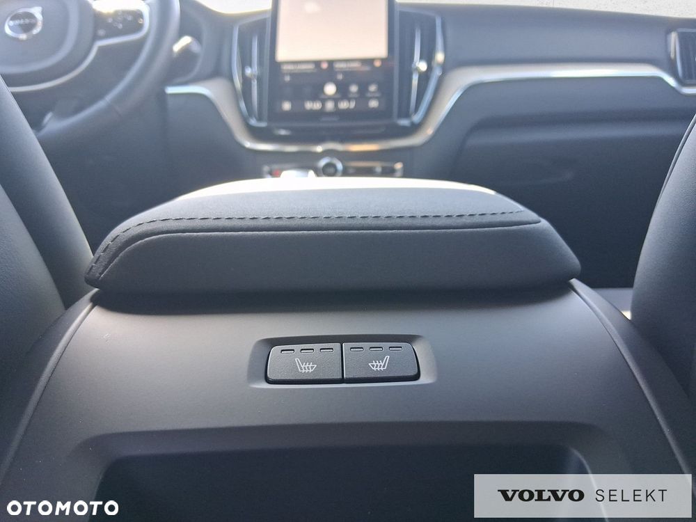 Volvo XC 60 - 23