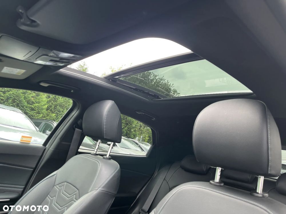 Kia XCeed 1.6 T-GDI Tribute DCT - 19
