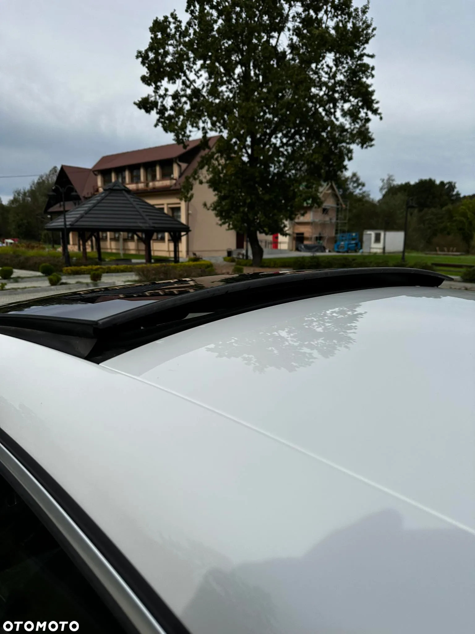 Volkswagen CC 2.0 TSI DSG - 9