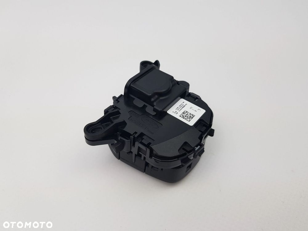 NOWY ORYGINALNY Przełącznik kierownicy Ford Fiesta MK8 H1BT-14K147-BA - 4