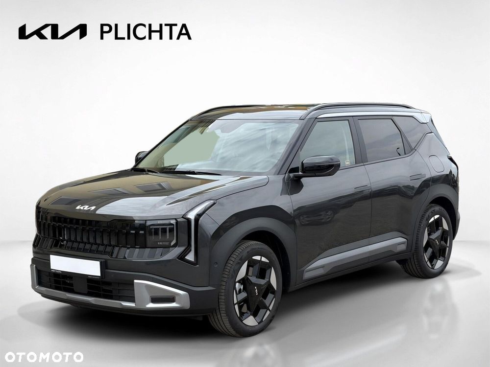 Kia Seltos - 2