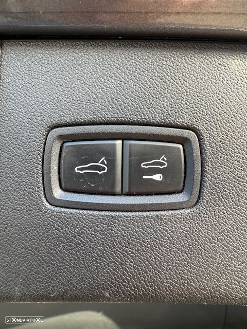 Porsche Cayenne E-Hybrid Tiptronic S - 56